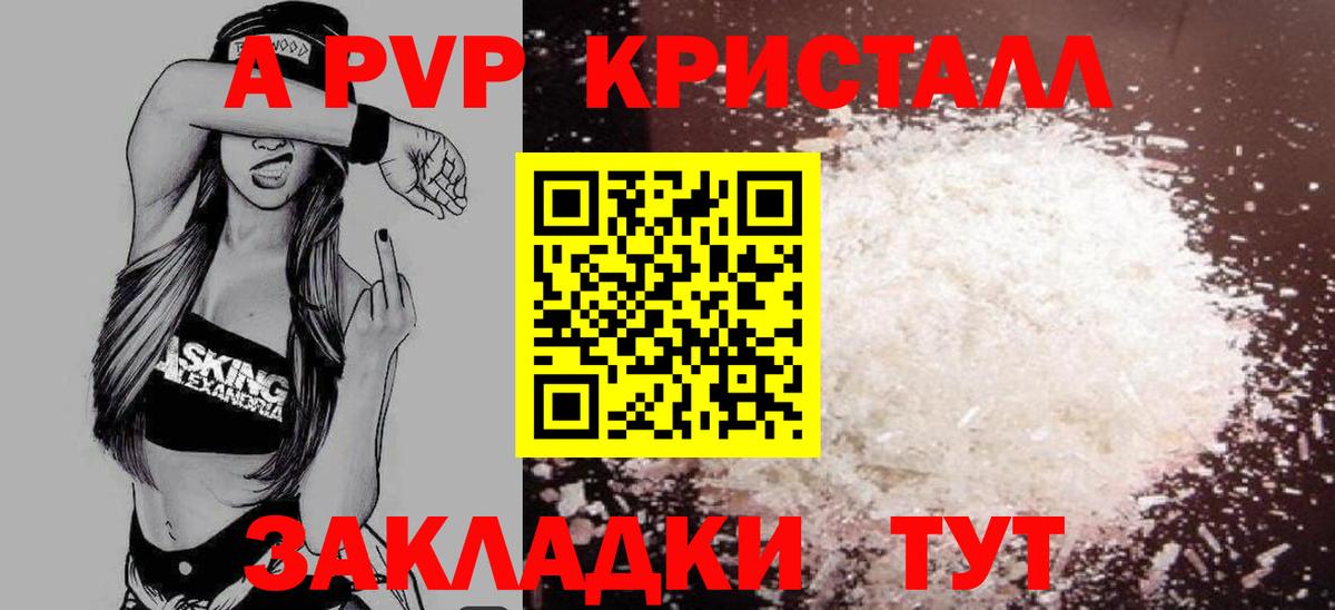 A-PVP СК КРИС Славгород