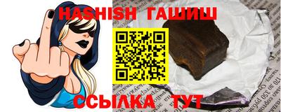 не бодяженный Бузулук